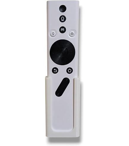 Amazon | TUMALO リモコン プロジェクター用リモコン B930C 211
