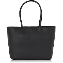 Amazon.co.jp: [RATOM] トートバッグ メンズ 大容量 ビジネスバッグ