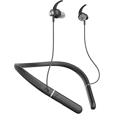 Amazon.co.jp 最新リリース: 集音器 の新着ランキングです。