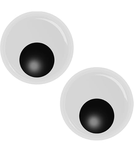 Amazon.co.jp: Synm World 【直径50mm×1枚】コンセントがなくても