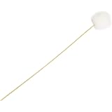 Amazon Co Jp すもも純花粉 10g アメリカ産 ドラッグストア