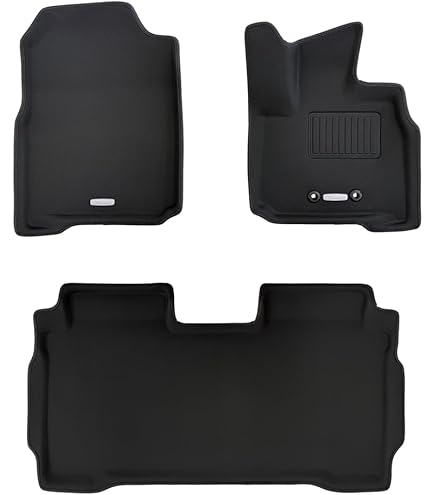 Amazon | MUGEN (無限) 【スポーツマット】オレンジ ホンダ N-ONE JG3