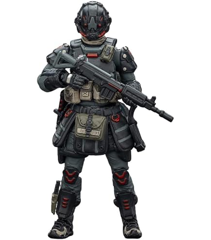 Amazon.co.jp: RKJOO アンチャーテッド 4 ネイサン・ドレイク 7インチ