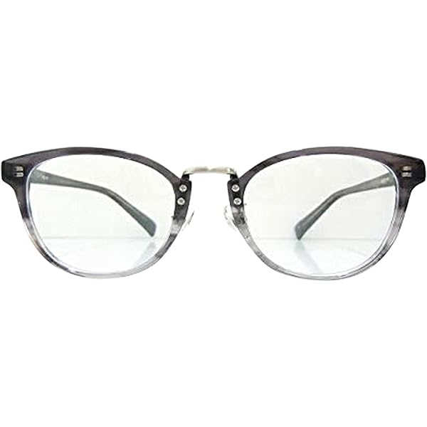 Amazon | [Rodenstock] ローデンストック メガネフレーム 伊達メガネ