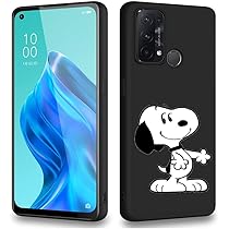 Amazon.co.jp: FOR OPPO Reno 5 Aスマートフォンケース耐衝撃TPU