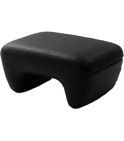 Amazon｜HALO ベンジントン スモール スクエアフットスツール