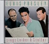 �G���r�X,���[�o�[&�X�g�[���[���̂�