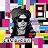 Primal Scream「Chaosmosis」