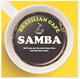 �u���W���A���E�J�t�F�E�T���o