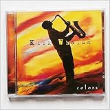 Colors (Colores/Couleurs)