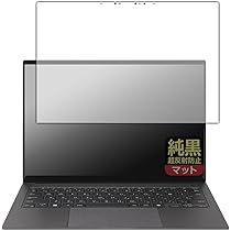 Amazon.co.jp: ASUS ノートパソコン Zenbook S 14 UX5406SA 14インチ