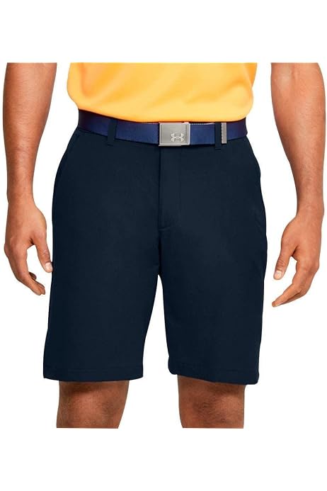 Spin 3.0 Golf Shorts 