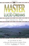 The Master of Lucid Dreams