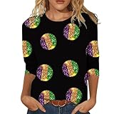 レディースブラウス ロングtシャツ可愛い ランニングウェア 韓国風 ランニング 介護 事務 過激 薄手 プチプラ ゆったりサイズ 原宿系 ベ