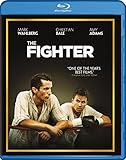 Fighter/ [Blu-ray] [Import]