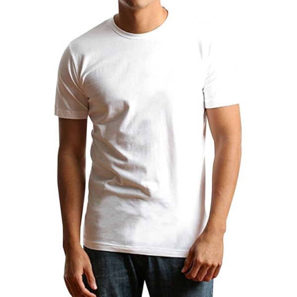 送料込★★Stretch Slim Fit Tシャツ Amazon | シティーラブ CITY LAB CITYLAB STRETCH Slim Fit