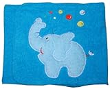 ほのぼのはらまき(オープン式) YG-203 ぞう