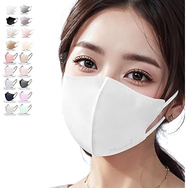 Amazon.co.jp Best Sellers: The most popular items in Cloth