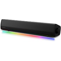 Sound Blaster GS3 ブラック【価格.com プロダクトアワードb 51Zet2jw0kL._AC_UL210_SR210,