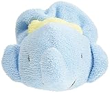 ラブリー ステップアップシリーズ リトルフェイスプー ぞう