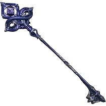 Y様 マダムヘルタ 武器 Amazon.co.jp: 崩壊スターレイル コスプレ道具 武器