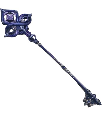 木製 武士像 三叉の槍 約30cm 木製 武士像 三叉の槍 約30cm 木製 武士像 三叉の槍 約30cm