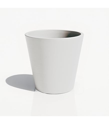 【数量限定】LEAD STYLE エコフレンドリーポット31 ホワイト EGPL Amazon | LEAD STYLE エコフレンドリーポット31 ホワイト EGPL3129WH