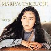 REQUEST -30th Anniversary Edition-