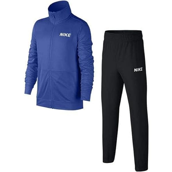 NIKE ナイキ ジャージ ナイキ NIKE メンズ ジャージ上下セット ナイキ クラブ PK
