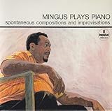 �`���[���Y�E�~���K�X�E�v���C�Y�E�s�A�m