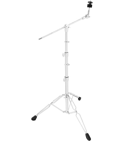 Amazon | ヤマハ(YAMAHA) シンバルスタンド CS665A | シンバルスタンド