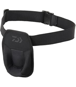 あひる　7月1日購入　OWNER 撃投ボディプロテクターCOOL あひる 7月1日購入 OWNER 撃投ボディプロテクターCOOL Amazon