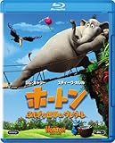 �z�[�g�� �ӂ����Ȑ��E�̃_���_�[��