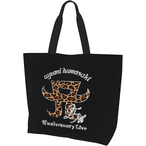 Amazon.co.jp: 浜崎あゆみ ラップTシャツ Lサイズ : ホビー