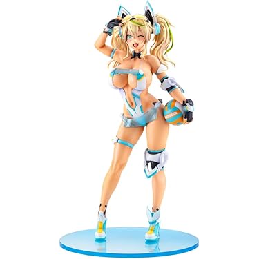 Amazon.co.jp 最新リリース: undefined の新着ランキングです。