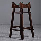 長胴太鼓台 太鼓スタンド 長胴太鼓用やぐら台 1尺5寸・1尺6寸用