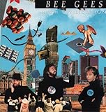 High civilization (1991) / Vinyl record [Vinyl-LP]