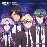 a shadow's love song devils and realist(�]�����A������āA��������A�`���O��)