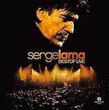 La Scene - Best of Live