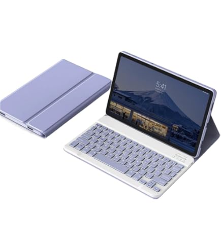 Redmi Pad Pro 本体+キーボード Redmi Pad Pro Keyboard - Xiaomi Japan