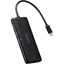 51ZfRds3YiL._AC_UL210_SR210,