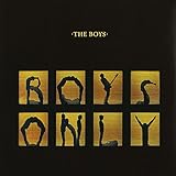 �{�[�C�Y�E�I�����[