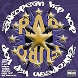 Best of European Hip Hop