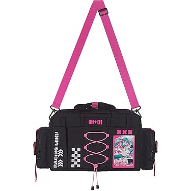 Amazon.co.jp 最新リリース: undefined の新着ランキングです。