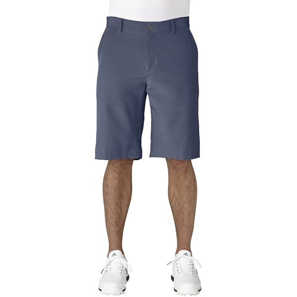 Amazon.co.jp: アディダス Ultimate 365 ゴルフショーツ メンズ 9