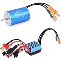 51ZfcvaCaUL._AC_UL210_SR210,