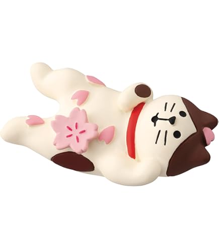 Amazon.co.jp: デコレコーポレーション コンコンブル concombre 文鳥