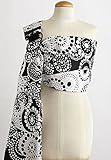 ZoloWear Baby Sling: Solstice, Small by ZoloWear