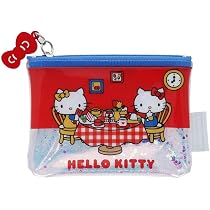 Amazon | サンスター文具(Sun-Star Stationery) サンリオ