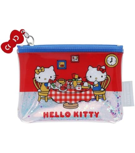 Amazon.co.jp: ケイカンパニー サンリオキャラクターズ （ヴィンテージ